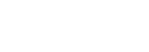 StepUp by Hidoc
